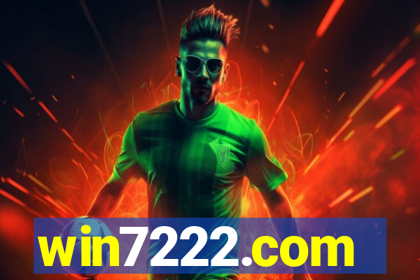 win7222.com