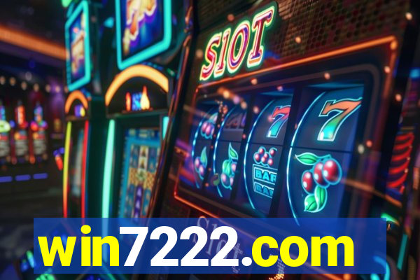 win7222.com