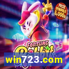 win723.com