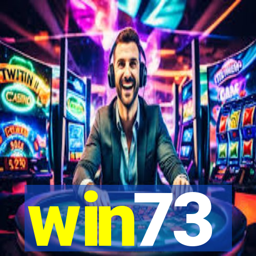 win73