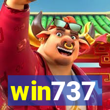 win737