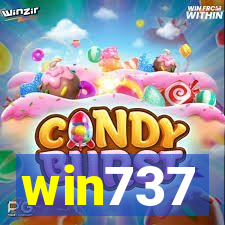 win737