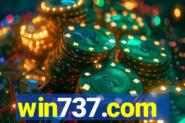 win737.com
