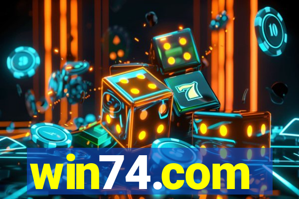 win74.com
