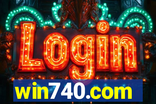 win740.com