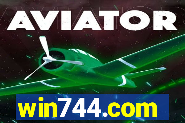 win744.com