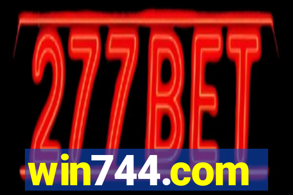 win744.com