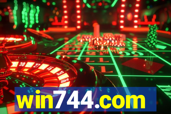 win744.com