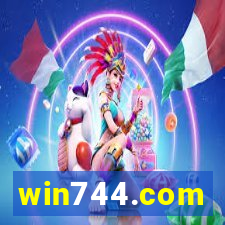 win744.com