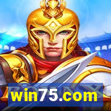win75.com