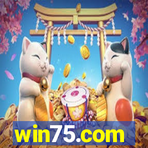 win75.com