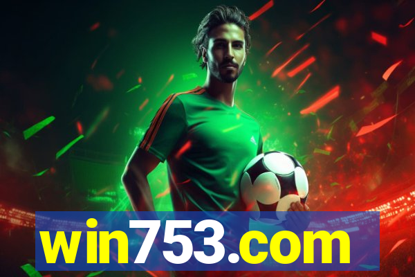 win753.com