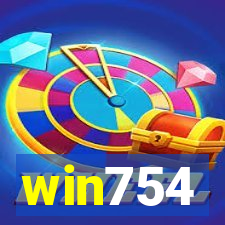 win754