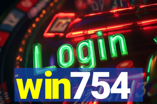 win754