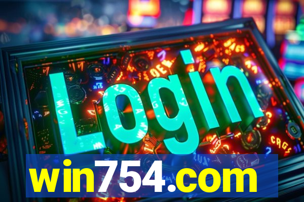 win754.com