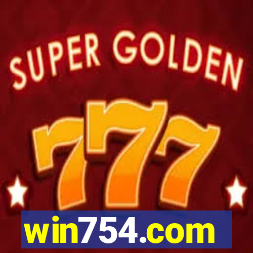win754.com