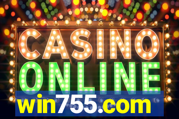 win755.com