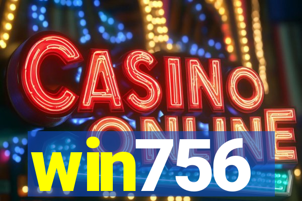 win756