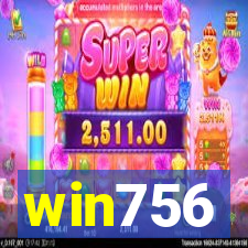 win756