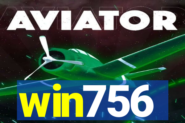 win756