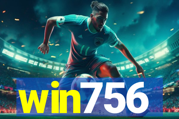 win756