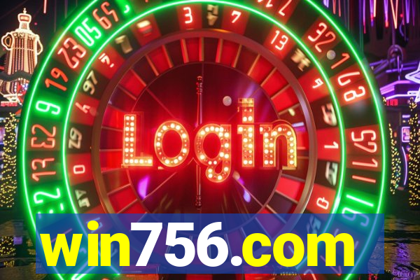 win756.com