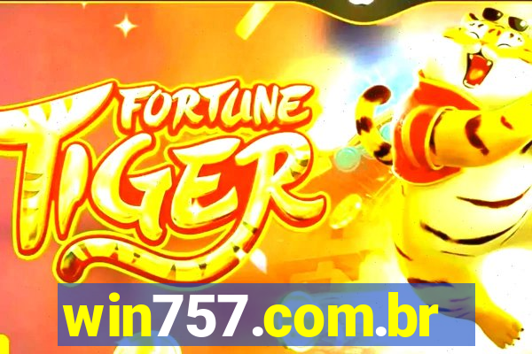 win757.com.br