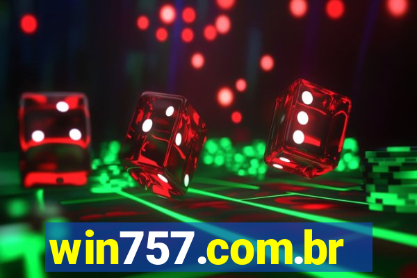 win757.com.br