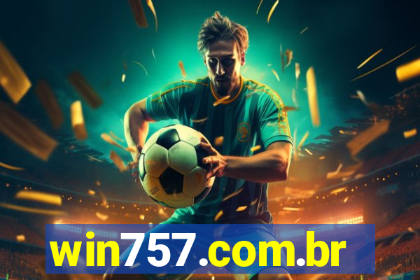 win757.com.br