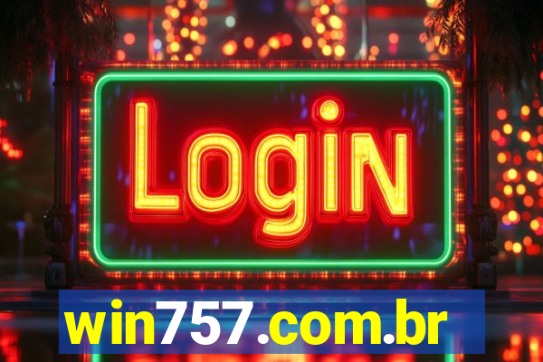 win757.com.br