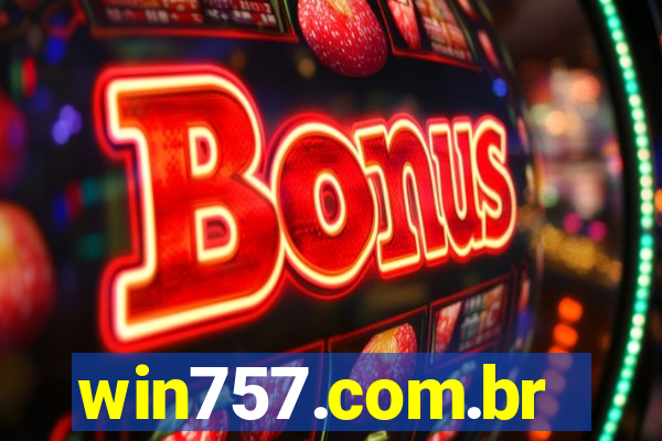 win757.com.br