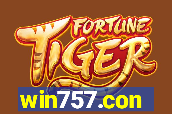 win757.con