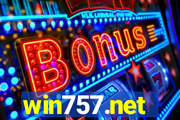 win757.net