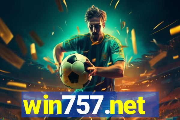 win757.net
