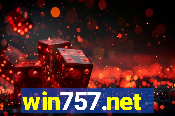 win757.net