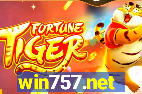 win757.net