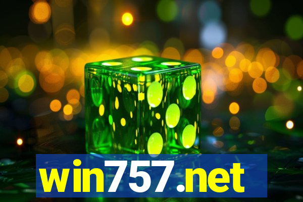 win757.net