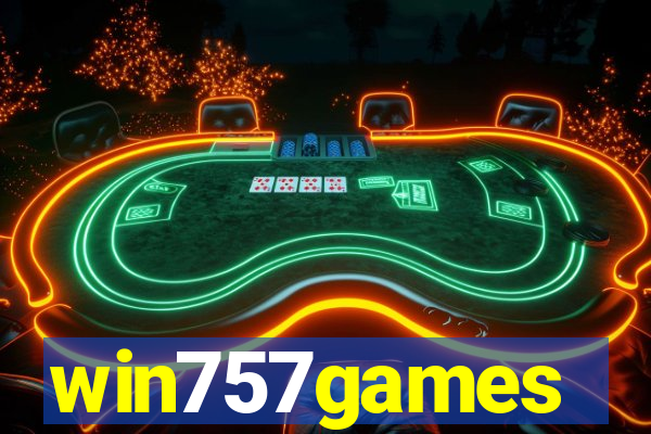 win757games