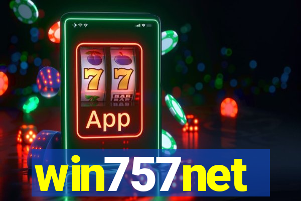 win757net