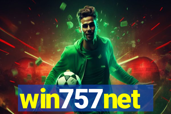 win757net