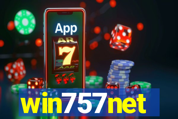 win757net