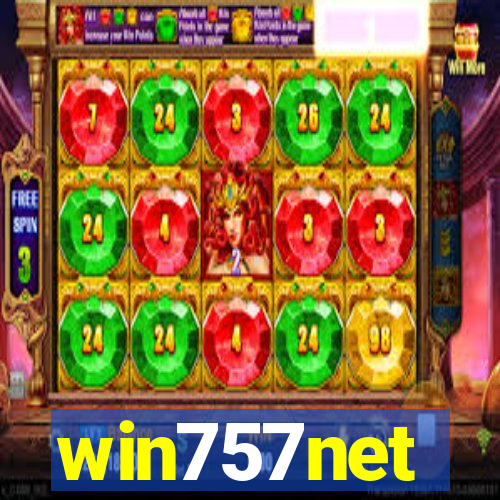 win757net
