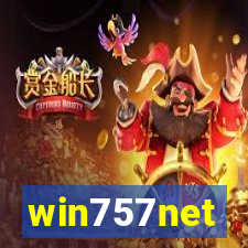 win757net