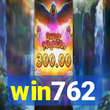 win762