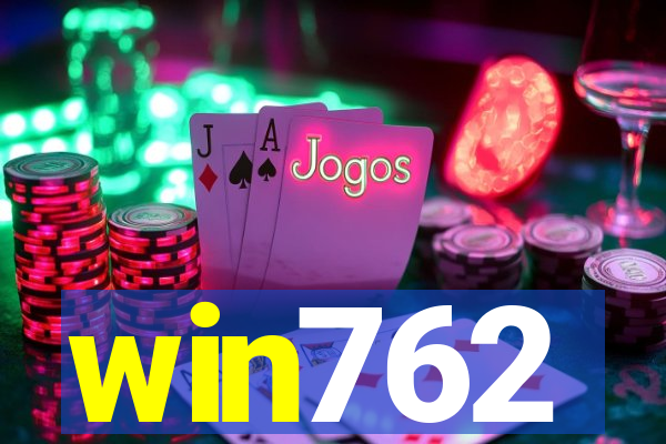 win762