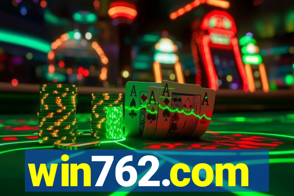 win762.com