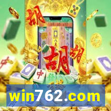 win762.com