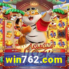 win762.com