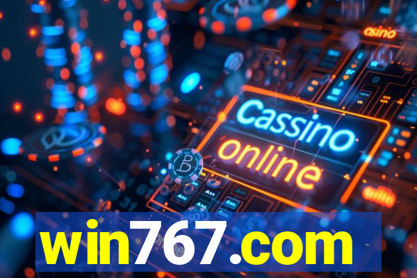 win767.com