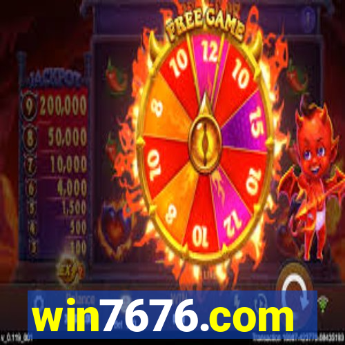 win7676.com